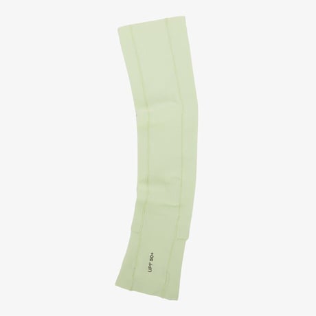 ADVANCED ARM SLEEVE ICE GREEN NA5AS01D
