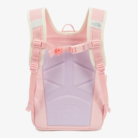 G'S CANDY DOT SCH PACK CREAM NM2DS02R