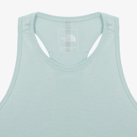 W JAIDA TANK MINT NT7VS30C