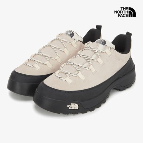 GLENCLYFFE URBAN LOW WHITE NS94S23B