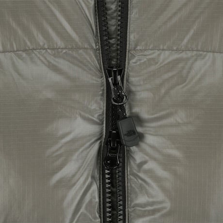 VECT-ON EX JACKET DUNE NJ3NS66L