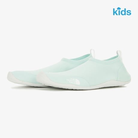 K'S AQUA MINT NS84R82T