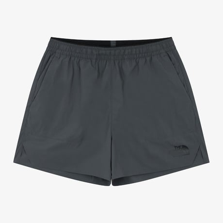ICEMAX SHORTS DARK GRAY NS6NS05J