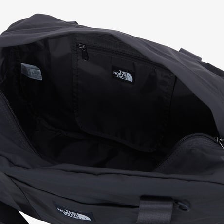 HERITAGE CARGO L_LIGHT DARK GRAY NN2PS50B