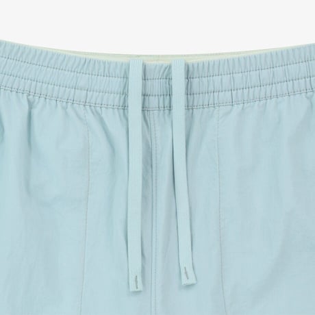 EIRA SHORTS LIGHT BLUE NS6NR06N