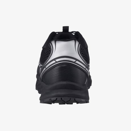 SOLID TECH BLACK NS93R41K
