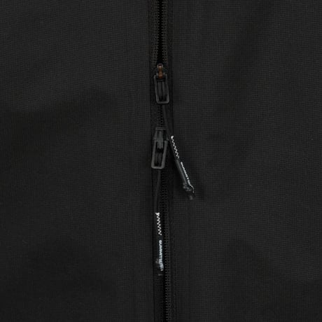 【SUMMIT SERIES】M SUMMIT SUPERIOR FL JACKET BLACK NJ2HS10A
