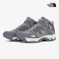 SIERRA MID GTX GRAY NS91R01B