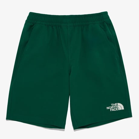 K'S CAMPER EX CREW SET OATMEAL NT7UR31S