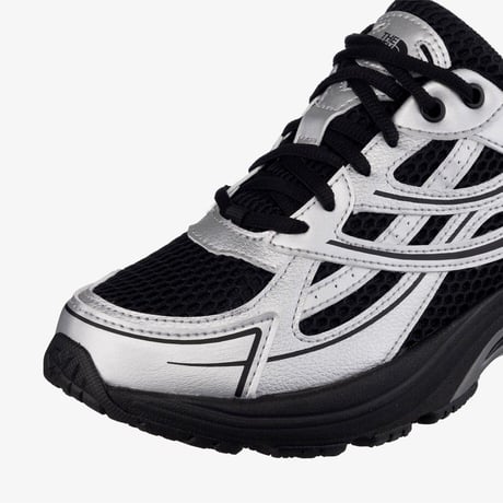 SUPER KICKS 2 BLACK NS93R42J