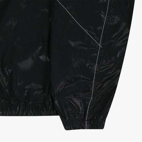 NOVELTY OLEMA HOODIE BLACK NJ3BS62J