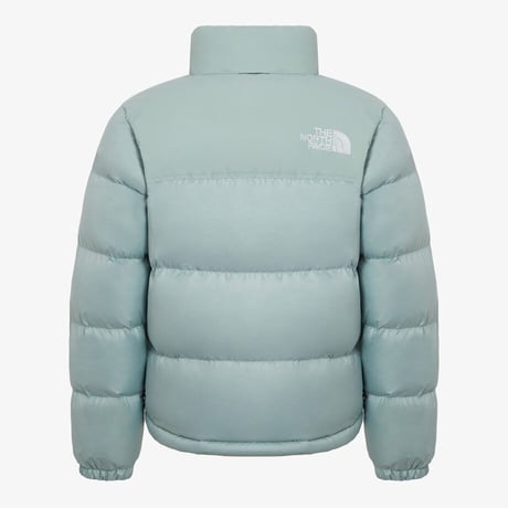 W'S NUPTSE ON JACKET TEA NJ3NS83D