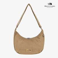 STANDARD HOBO BAG S_SD CAMEL NN2PR55K