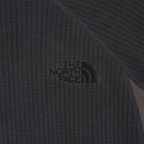 NODE HOODIE DARK CHARCOAL NM5PS56L