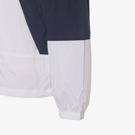 RESTON JACKET NAVY NJ3LR05K