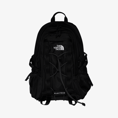 18L ELECTRON BLACK NM2DR52J