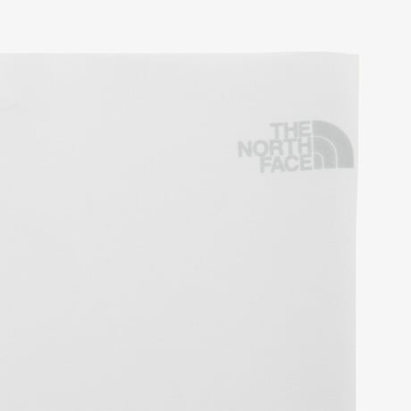 TNF MULTI SCARF S WHITE NA5BS11B