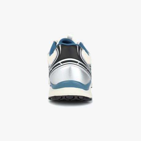 SOLID TECH OCEAN BLUE NS93R74K