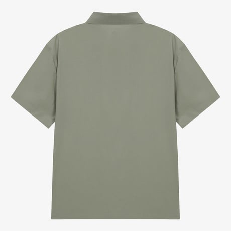 M'S ICECUBE S/S POLO HERB GARDEN NT7PS20C