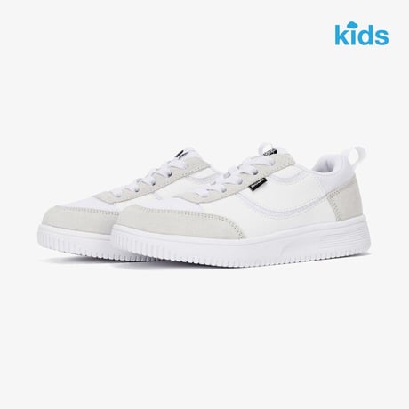 KID DOME WHITE NS96Q23B