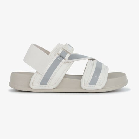 K'S EXPLORE SANDAL BEIGE NS82S89T