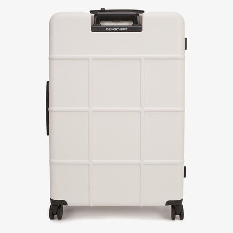 TNF NEW WHEELER 28 WHITE NN2AS80C