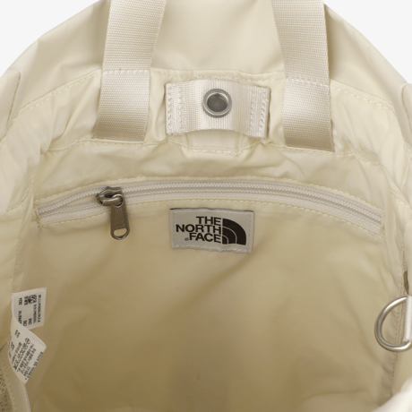 BONNEY PACK M CREAM NN2PR61M