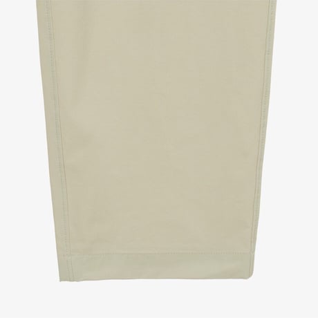 M'S ALTA PANTS LIGHT BEIGE NP6NS04C