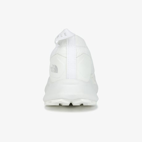 VECTIV SUPPLE EX WHITE NS93S64K