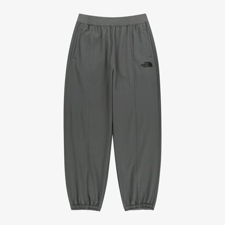 GO-TO SWEATPANTS DARK GRAY NP6KR50L