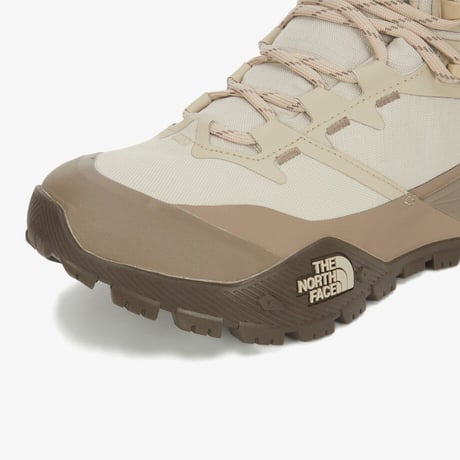 W OFFTRAIL HIKE MID GTX BEIGE NS95S22B