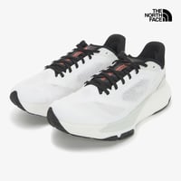 ALTAMESA 500 RD WHITE NS90S70D
