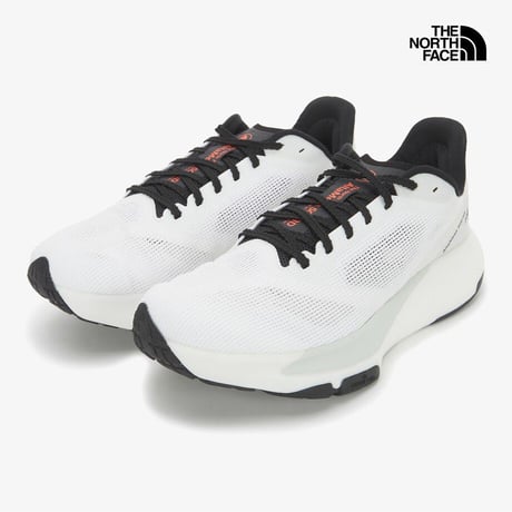ALTAMESA 500 RD WHITE NS90S70D