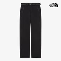 W'S ALTA PANTS BLACK NP6NR34A