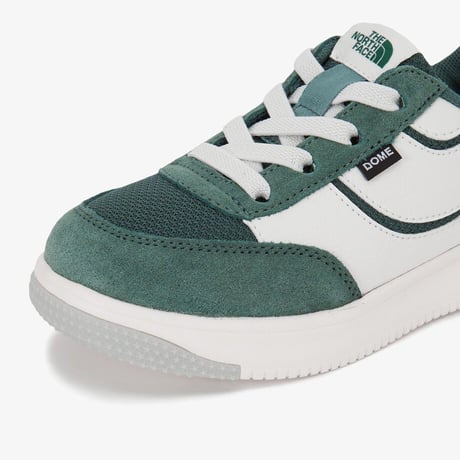 K'S DOME GREEN NS94R81T