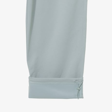 TECH RUN TRAINING PANTS COOL GRAY NP6KR01L