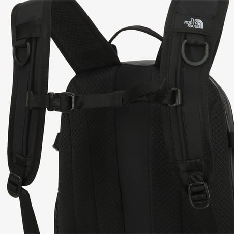 MINI SHOT BLACK NM2DS54A