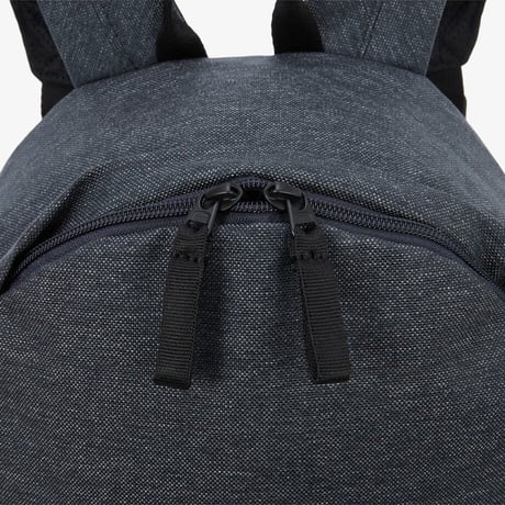 TNF DAY PACK M CHARCOAL NM2DQ56C