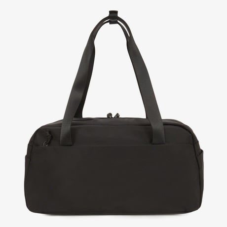 SP DUFFLE BAG S BLACK NN2PR63A