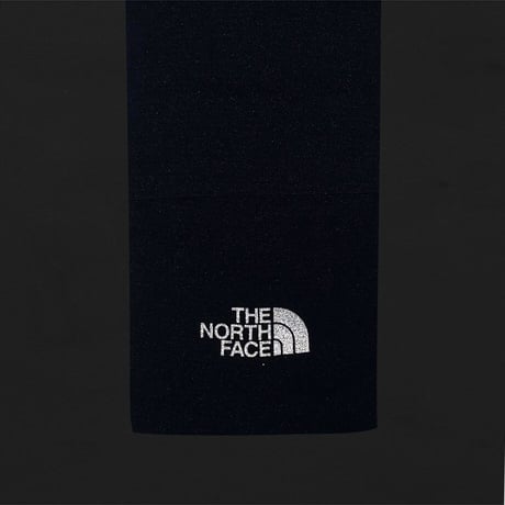 ADVANCED ARM SLEEVE BLACK NA5AS01A
