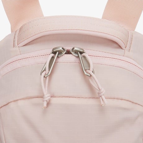 BOREALIS MINI BACKPACK PEACH NM2DS07C