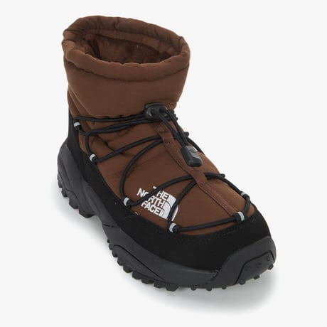 BOREALIS BOOTIE BROWN SUGAR NS87R65C
