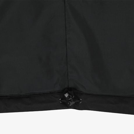 BRITTON JACKET BLACK NJ2HS55J