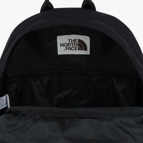 ELECTRON LT 18 JET BLACK NM2DS05J