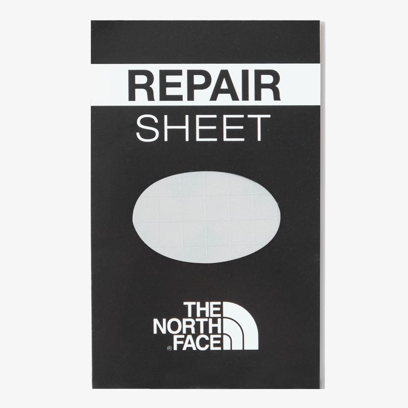 W'S NOVELTY NUPTSE RDS DOWN JACKET ICE GREY NJ1