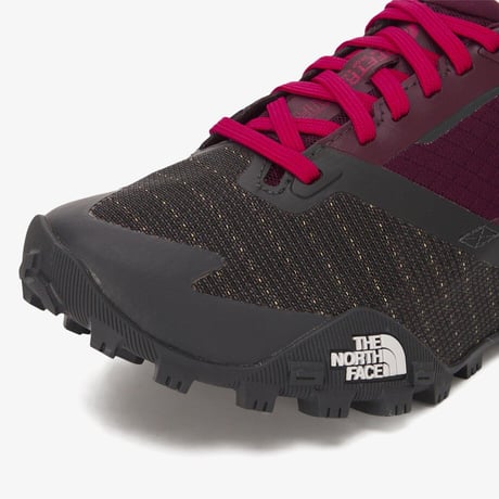 W OFFTRAIL TR GTX BURGANDY NS97Q57A