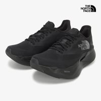 VECTIV FORWARD BLACK NS90S22A