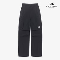 ICE RUN CARGO PANTS BLACK NP6NR07J