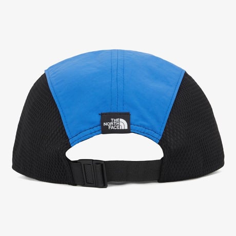 WIND MESH CAP ROYAL BLUE NE3CQ07B