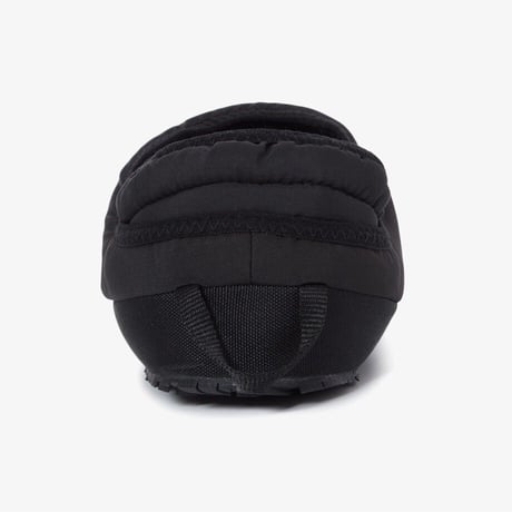 NUPTSE MULE SAND SHELL NS85S31C